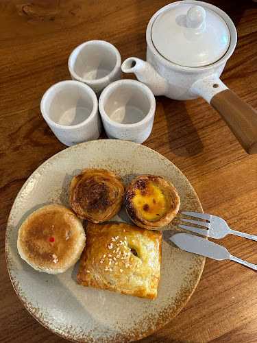 La Gramma - Kota Pontianak