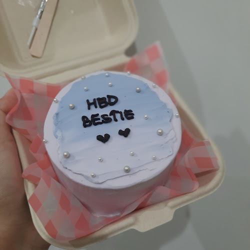 Perumahan Citra Sentosa, Jl. Jangli Perbalan No.6, Ngesrep, Kec. Banyumanik, Kota Semarang, Jawa Tengah 50261