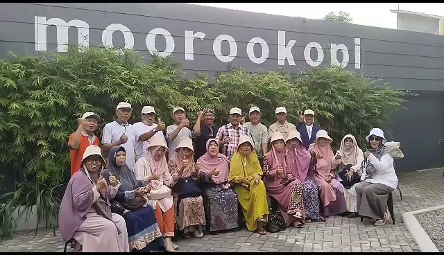 Comentarii opinii despre moorookopi