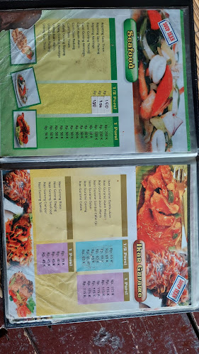 V5J3+RM8, Jl. Moh. Yusuf Martadilaga, Cipare, Kec. Serang, Kota Serang, Banten 42117