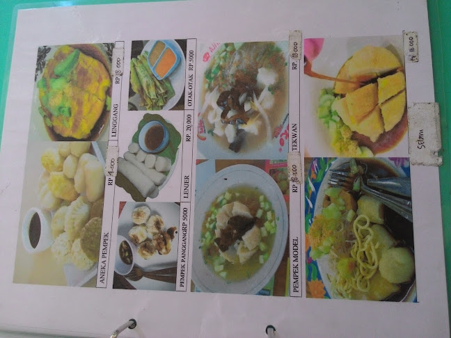 Jl. Mayjend. D.I. Panjaitan No.12, Gotong Royong, Kec. Tj. Karang Pusat, Kota Bandar Lampung, Lampung 35214