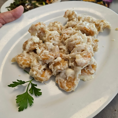 Comentarii opinii despre Eastern Restaurant