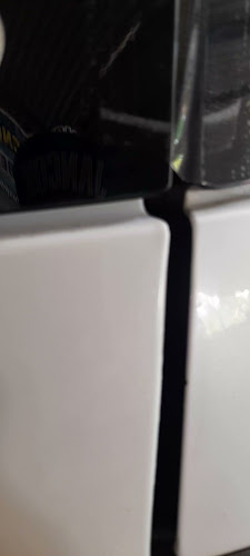 Comentarii opinii despre Pasar Krempyeng Pusponjolo