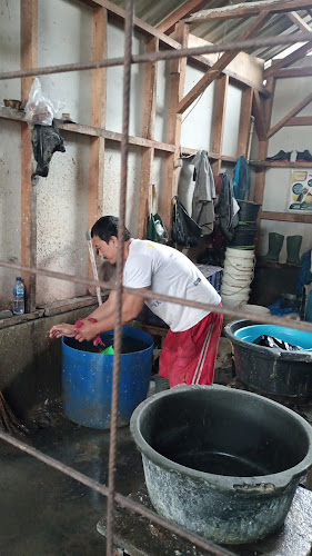 Comentarii opinii despre PD.Daging sapi H.TA