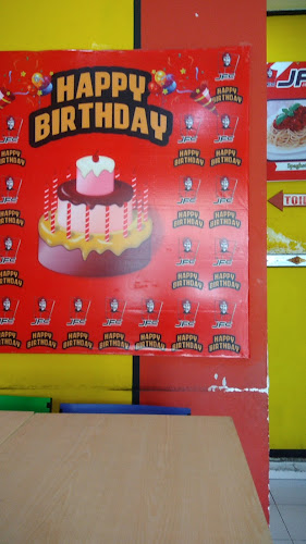 856Q+JHQ, Jl. Gn. Soputan No.18, Pemecutan Klod, Kec. Denpasar Bar., Kota Denpasar, Bali 80119