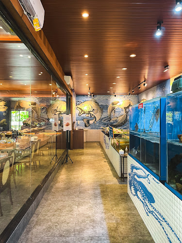 Jl. Prof. Dr. Sutami No.100, Sukarasa, Kec. Sukasari, Kota Bandung, Jawa Barat 40152