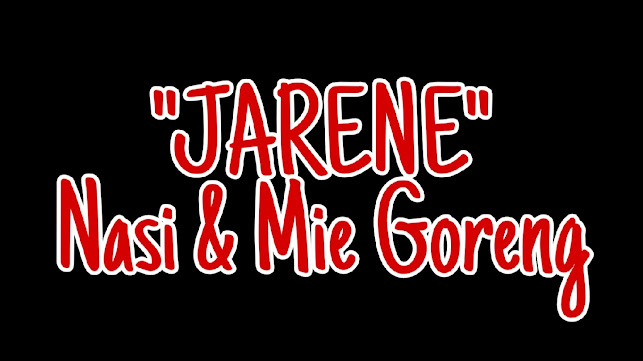 CAK ASOKA Madiun - Gastronomi dan perhotelan