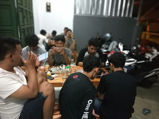 TOKO GAYATRI, KOS GAYATRI - Kab. Tasikmalaya