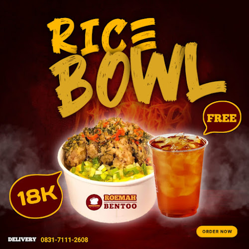 ALBEANS Food & Drink - Gastronomi dan perhotelan