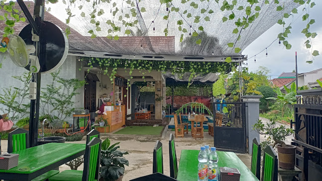 Jl. Masjid Muhajirin No.098, RT.50, Sukajaya, Kec. Sukarami, Kota Palembang, Sumatera Selatan 30151