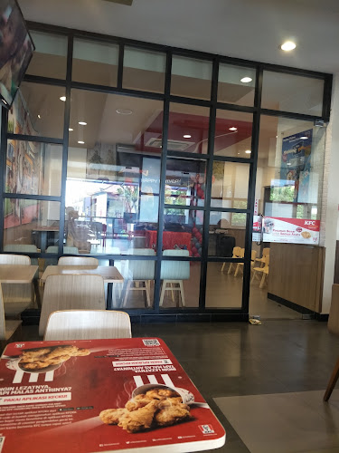 Jl. Tukad Pakerisan No.45 X, Panjer, Kec. Denpasar Bar., Kota Denpasar, Bali 80225