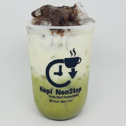 Jl. Bund. PU Jl. Frans Seda, Oesapa Bar., Seberang Hypermart, Kota Kupang, Nusa Tenggara Tim. 85228