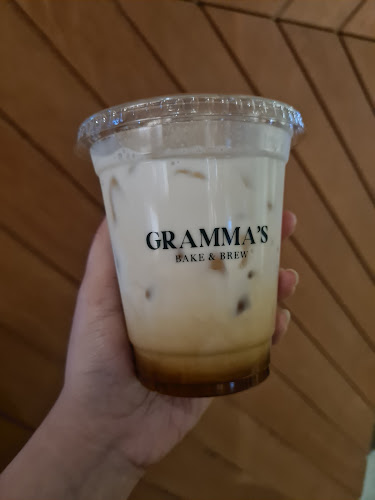 Comentarii opinii despre La Gramma