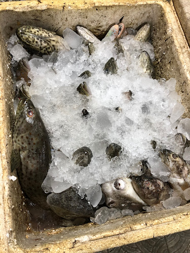 Rumah Makan Sumber Aroma