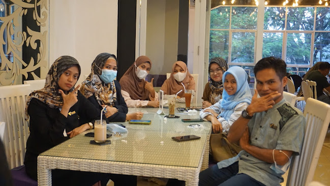 Comentarii opinii despre Balla kandre jawa