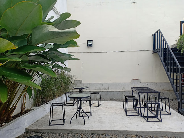 Comentarii opinii despre KALLIA