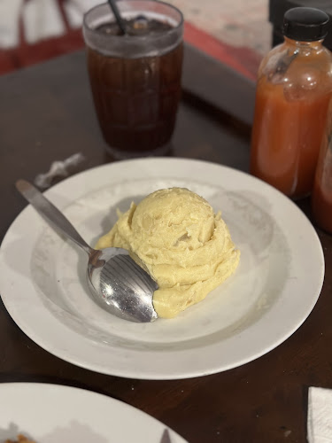 Koki Joni - Kota Yogyakarta