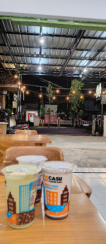 V5VJ+M65, Jl. Kalimantan, Sananwetan, Kec. Sananwetan, Kota Blitar, Jawa Timur 66137