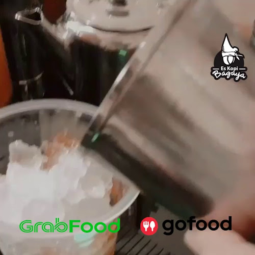 Comentarii opinii despre Kopi Bagaya