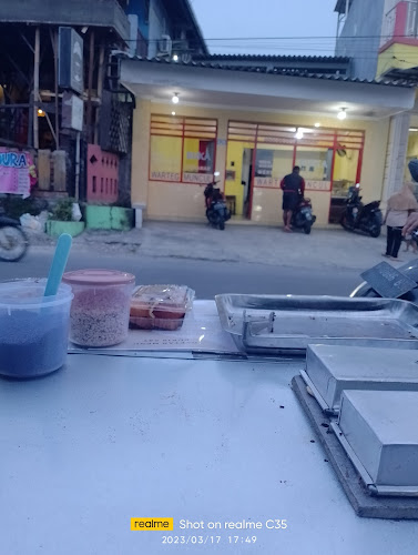 Comentarii opinii despre Pukis 247