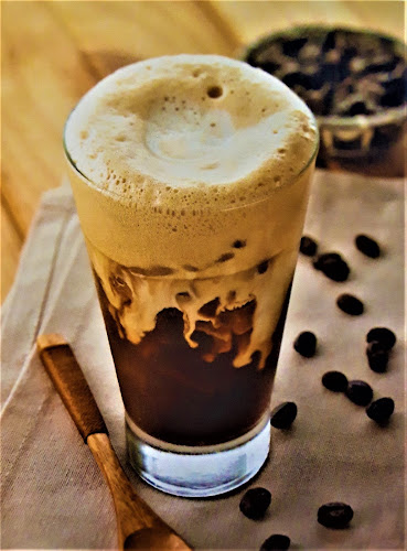 Opinii despre Excelso - Pesona Square în Kota Depok - Gastronomi dan perhotelan