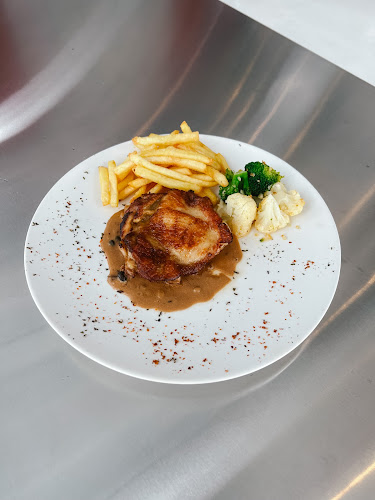 Limindo Trade Centre 2 Blok A No 1 & 2, Kota Batam, Kepulauan Riau 29444