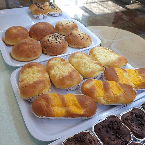 Jl. Letjen Sutoyo No.58, Bunulrejo, Kec. Lowokwaru, Kota Malang, Jawa Timur 65141