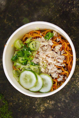 Comentarii opinii despre MayaM Indonesia