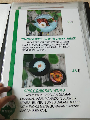 Jl. Hayam Wuruk No.82, Mergelo, Magersari, Kec. Magersari, Kota Mojokerto, Jawa Timur 61318