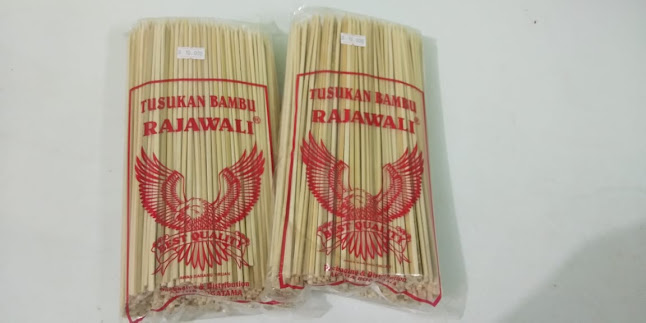 Jl. Samudra Jaya No.49A, Rangkapan Jaya, Kec. Pancoran Mas, Kota Depok, Jawa Barat 16435