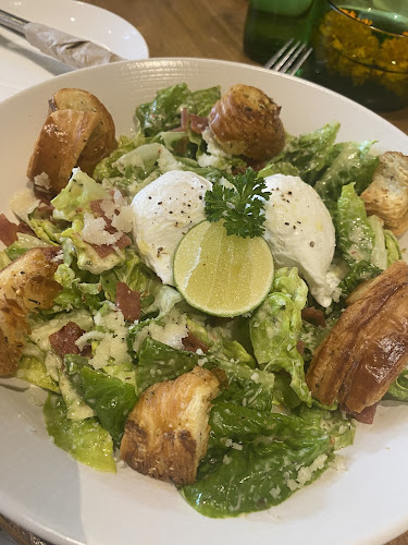 Seniman Coffee Trunojoyo