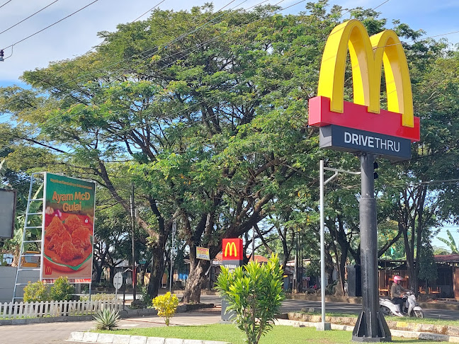 Jl. Tun Abdul Razak, Tombolo, Kec. Somba Opu, Kabupaten Gowa, Sulawesi Selatan