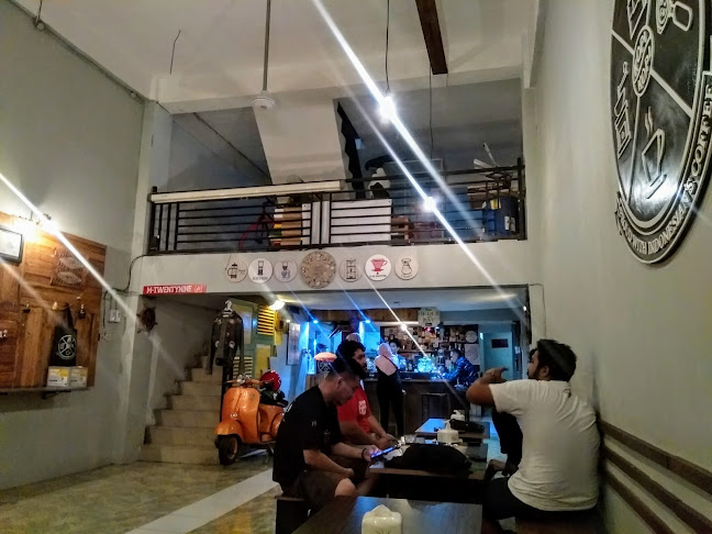 no. 35 boswesen, Jl. R.A. Kartini, Klasuur, Distrik Sorong, Kota Sorong, Papua Bar. 98411