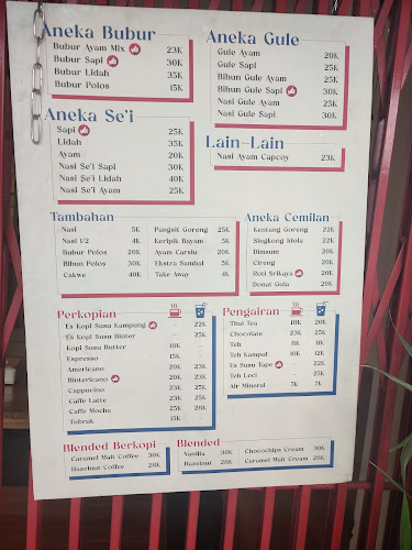 BSD City, Jl. Boulevard BSD Tim. No.3G, Rw. Buntu, Kec. Serpong, Kota Tangerang Selatan, Banten 15310