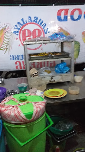 Jl. Gagak Hitam No.47a, Sunggal, Kec. Medan Sunggal, Kota Medan, Sumatera Utara 20122