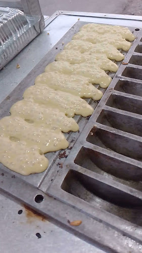 Opinii despre Pukis 247 în Kota Semarang - Gastronomi dan perhotelan