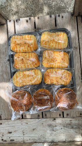 Comentarii opinii despre DNN - Dapurnyonyantes