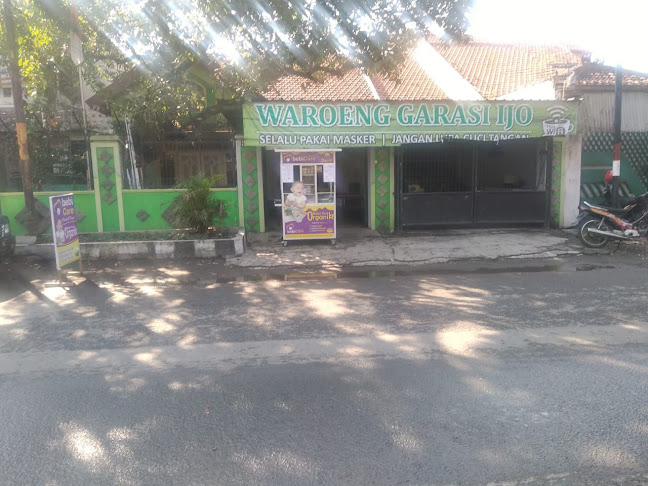 Bebicare soponyono - Gastronomi dan perhotelan