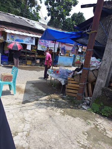 Opinii despre PASAR BBM SIDAMUKTI în Kota Depok - Gastronomi dan perhotelan