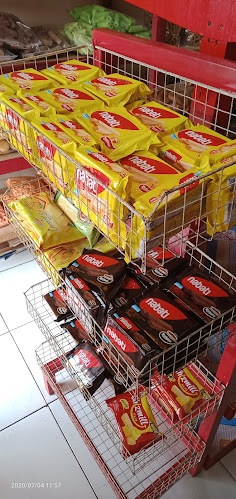 Comentarii opinii despre Toko Liyana