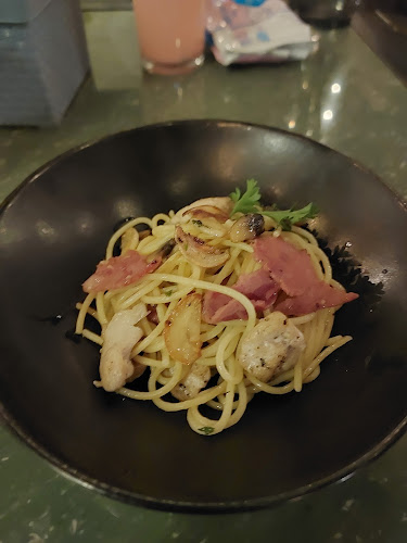 Mi Queso Café - Kabupaten Sukoharjo