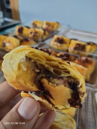 M745+R48, Rajabasa Jaya, Kec. Rajabasa, Kota Bandar Lampung, Lampung 35141