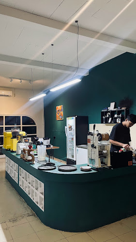 Bungkoez MDC - Kota Manado