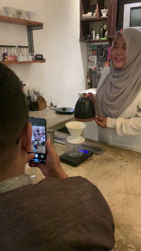 Komp bni, Jl. H. Sulaiman No.46, Bedahan, Kec. Sawangan, Kota Depok, Jawa Barat 16519