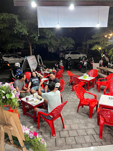 Comentarii opinii despre Warmindo Dasya