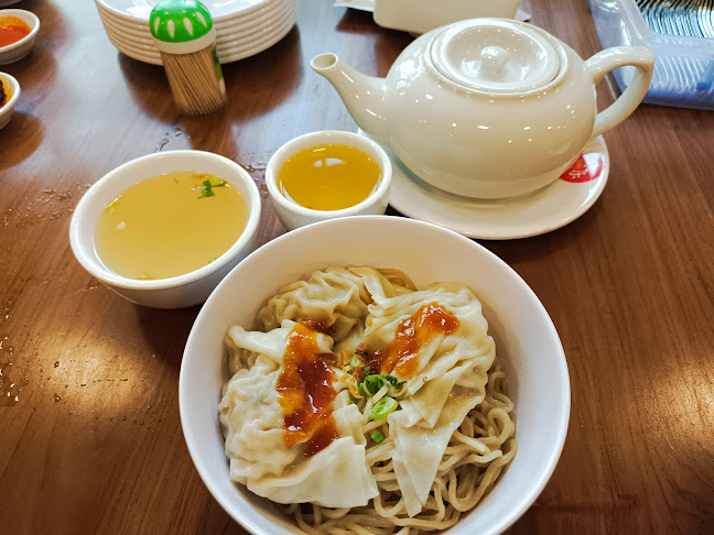 Borsumy Heritage - Gastronomi dan perhotelan