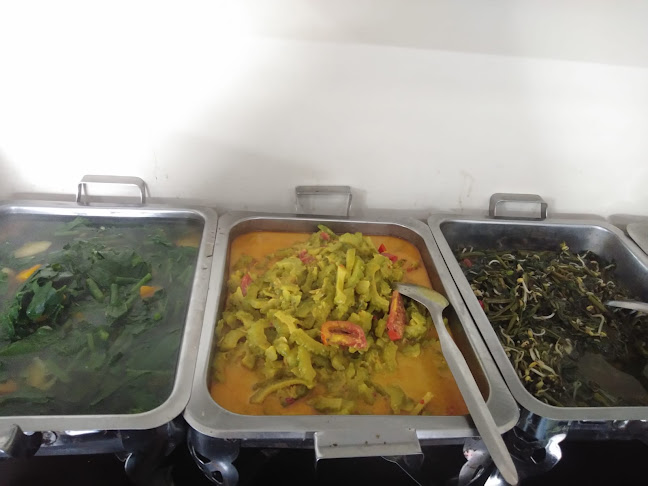 XJQH+8XM, Jl. Jend. Ahmad Yani, Ujung Bulu, Kec. Ujung, Kota Parepare, Sulawesi Selatan 91113