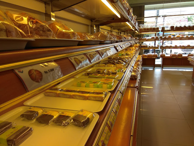 Jl. Setia Budi No.62, Sumurboto, Kec. Banyumanik, Kota Semarang, Jawa Tengah 50269