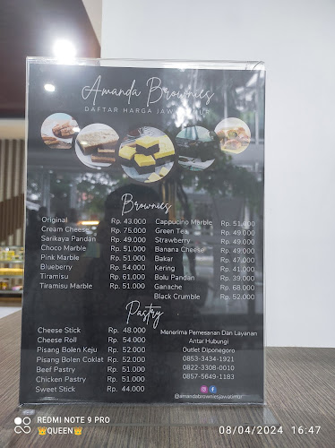 Jl. Diponegoro No.182, DR. Soetomo, Kec. Tegalsari, Surabaya, Jawa Timur 60264