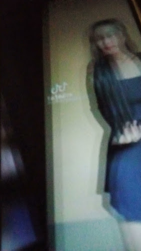 Jl. Kenjeran Blk. A No.465, RT.004/RW.15, Gading, Kec. Tambaksari, Surabaya, Jawa Timur 60134